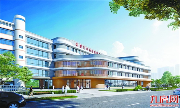 厦门房产,厦门房地产,厦门新房,九房网,厦门房产 厦门房产,厦门房地产,厦门新房,九房网,厦门房产