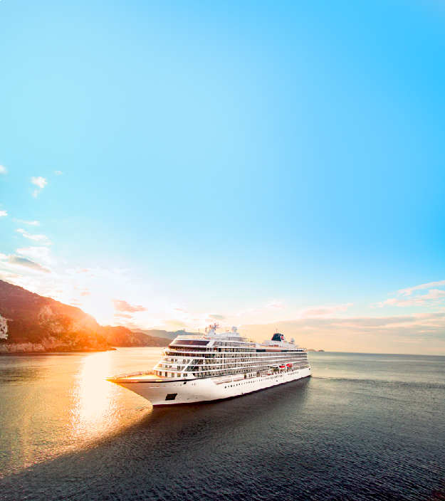 海上世界 l 7月1日招商伊敦号厦门首航,海西经济再掀澎湃巨浪——九房网 海上世界 l 7月1日招商伊敦号厦门首航,海西经济再掀澎湃巨浪——九房网