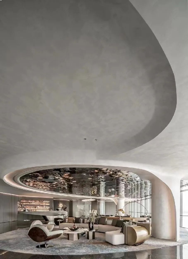 海上世界 l 7月1日招商伊敦号厦门首航,海西经济再掀澎湃巨浪——九房网 海上世界 l 7月1日招商伊敦号厦门首航,海西经济再掀澎湃巨浪——九房网