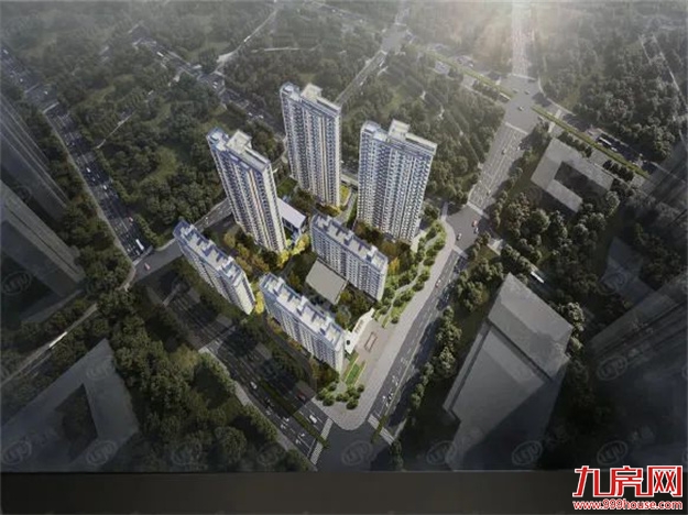 豪宅狂卖13亿!千人摇来袭!多城楼市狂踩油门!厦门新盘...——九房网 豪宅狂卖13亿!千人摇来袭!多城楼市狂踩油门!厦门新盘...——九房网