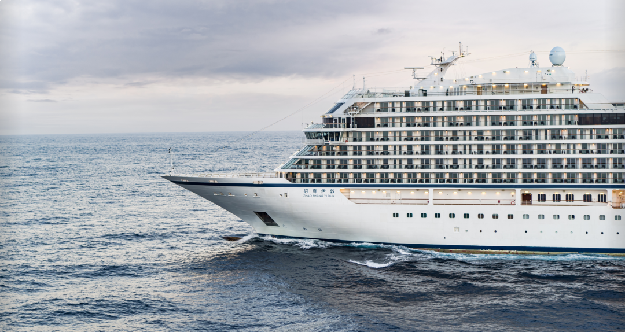 海上世界 l 7月1日招商伊敦号厦门首航,海西经济再掀澎湃巨浪——九房网 海上世界 l 7月1日招商伊敦号厦门首航,海西经济再掀澎湃巨浪——九房网