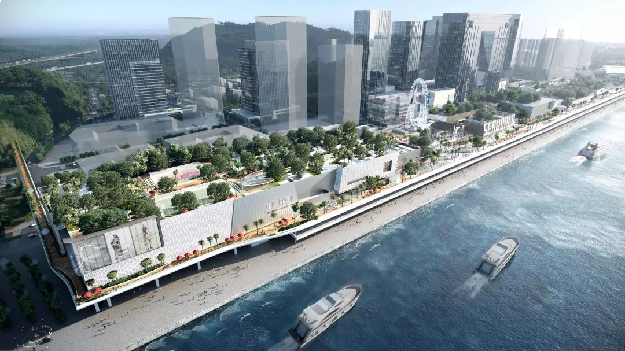 海上世界 l 7月1日招商伊敦号厦门首航,海西经济再掀澎湃巨浪——九房网 海上世界 l 7月1日招商伊敦号厦门首航,海西经济再掀澎湃巨浪——九房网