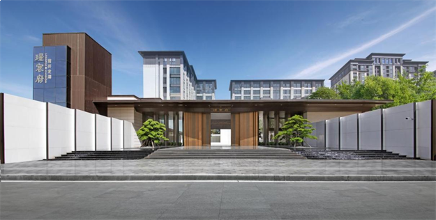 云端大复式,24小时演绎生活的N+1种可能——九房网 云端大复式,24小时演绎生活的N+1种可能——九房网