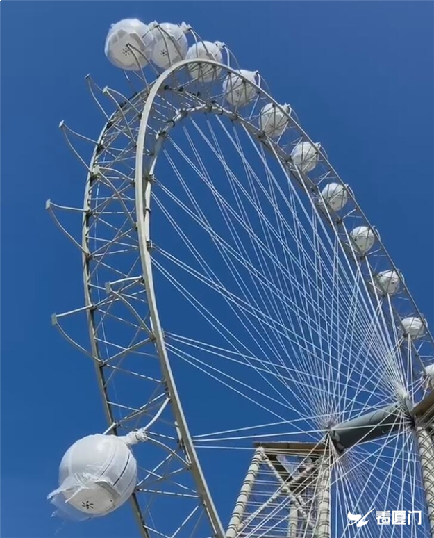 已开工!新增810个学位!翔安新增两所学校!——九房网 已开工!新增810个学位!翔安新增两所学校!——九房网