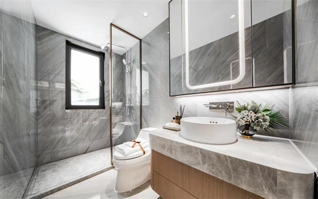 云端大复式,24小时演绎生活的N+1种可能——九房网 云端大复式,24小时演绎生活的N+1种可能——九房网