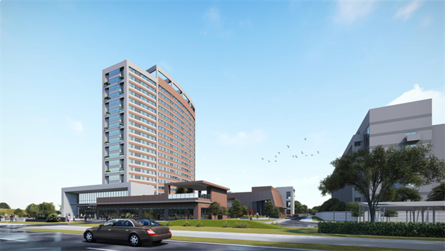 快看!同安这些老旧小区启动改造!有你的小区吗?——九房网 快看!同安这些老旧小区启动改造!有你的小区吗?——九房网