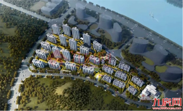 猛降75万!开盘近一年去化不足4成!福州市区有盘卖到1.5万/平起!——九房网 猛降75万!开盘近一年去化不足4成!福州市区有盘卖到1.5万/平起!——九房网