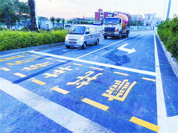 厦门房产,厦门房地产,厦门新房,九房网,厦门房产 厦门房产,厦门房地产,厦门新房,九房网,厦门房产