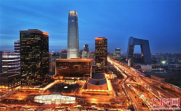 厦门宝龙旭辉城 | 同安宝龙广场全面封顶 闪耀将至——九房网 厦门宝龙旭辉城 | 同安宝龙广场全面封顶 闪耀将至——九房网