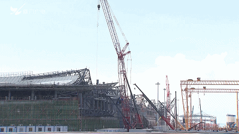 重大进展!就在今天!厦门好消息传来~——九房网 重大进展!就在今天!厦门好消息传来~——九房网