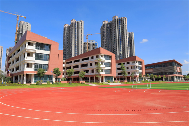 厦门房产,厦门房地产,厦门新房,九房网,厦门房产 厦门房产,厦门房地产,厦门新房,九房网,厦门房产