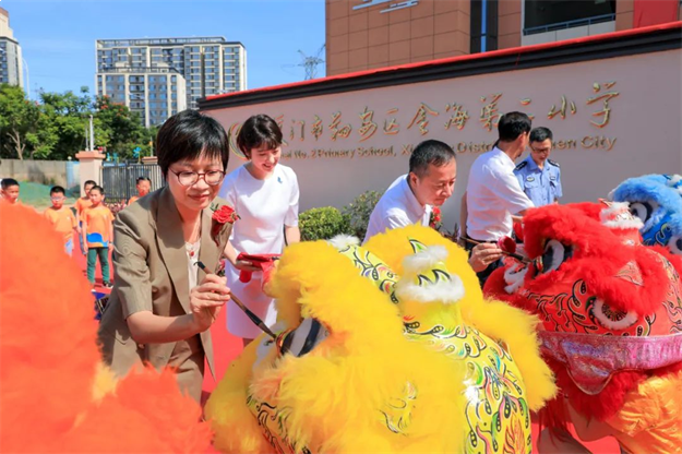 厦门房产,厦门房地产,厦门新房,九房网,厦门房产 厦门房产,厦门房地产,厦门新房,九房网,厦门房产