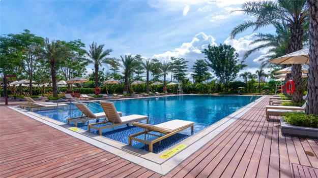 厦门新增一家高端主题度假酒店!文旅产业加快复苏——九房网 厦门新增一家高端主题度假酒店!文旅产业加快复苏——九房网