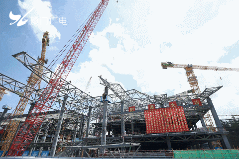 重大进展!就在今天!厦门好消息传来~——九房网 重大进展!就在今天!厦门好消息传来~——九房网