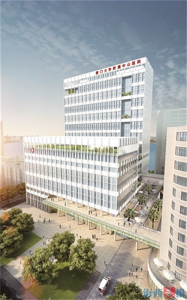 开通公交线路串起孩子上学路 让学生出行有了保障——九房网