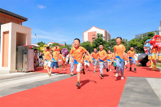 厦门房产,厦门房地产,厦门新房,九房网,厦门房产 厦门房产,厦门房地产,厦门新房,九房网,厦门房产