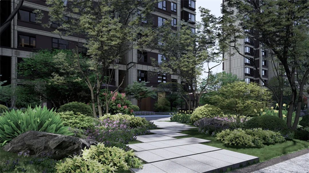 炸裂!全城劲销!深度解析热销红盘背后的爆场逻辑——九房网 炸裂!全城劲销!深度解析热销红盘背后的爆场逻辑——九房网