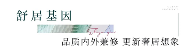 炸裂!全城劲销!深度解析热销红盘背后的爆场逻辑——九房网 炸裂!全城劲销!深度解析热销红盘背后的爆场逻辑——九房网