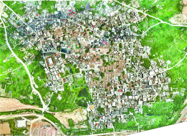 马銮湾新城集美片区所涉5个整村征收工作全面收官 腾出土地面积约1500亩——九房网 马銮湾新城集美片区所涉5个整村征收工作全面收官 腾出土地面积约1500亩——九房网