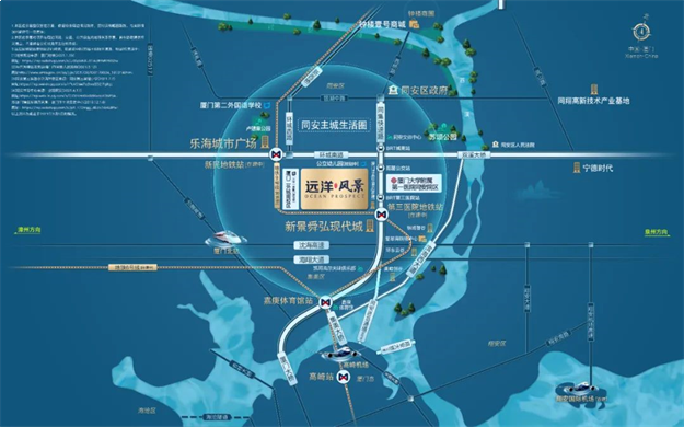 炸裂!全城劲销!深度解析热销红盘背后的爆场逻辑——九房网 炸裂!全城劲销!深度解析热销红盘背后的爆场逻辑——九房网