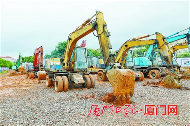 马銮湾新城雨洪生态补水工程中段开工 将新建13.18公里输水管道——九房网 马銮湾新城雨洪生态补水工程中段开工 将新建13.18公里输水管道——九房网