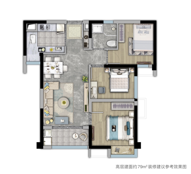 炸裂!全城劲销!深度解析热销红盘背后的爆场逻辑——九房网 炸裂!全城劲销!深度解析热销红盘背后的爆场逻辑——九房网