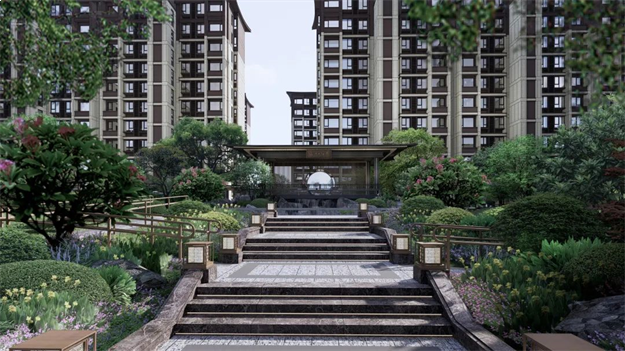 炸裂!全城劲销!深度解析热销红盘背后的爆场逻辑——九房网 炸裂!全城劲销!深度解析热销红盘背后的爆场逻辑——九房网