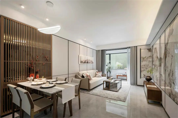 炸裂!全城劲销!深度解析热销红盘背后的爆场逻辑——九房网 炸裂!全城劲销!深度解析热销红盘背后的爆场逻辑——九房网