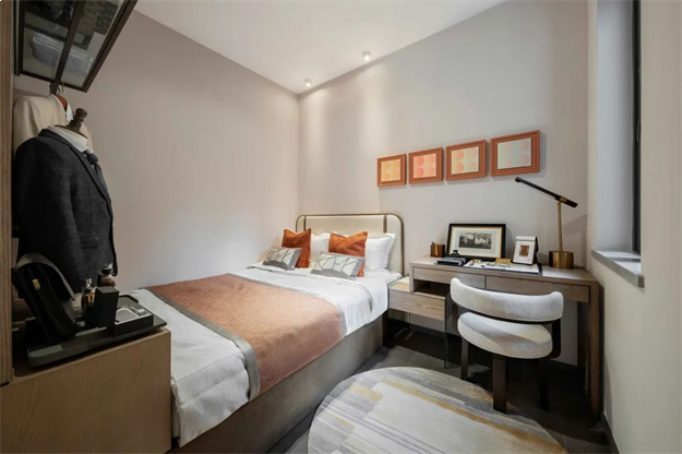 炸裂!全城劲销!深度解析热销红盘背后的爆场逻辑——九房网 炸裂!全城劲销!深度解析热销红盘背后的爆场逻辑——九房网