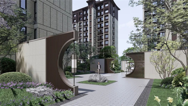 炸裂!全城劲销!深度解析热销红盘背后的爆场逻辑——九房网 炸裂!全城劲销!深度解析热销红盘背后的爆场逻辑——九房网