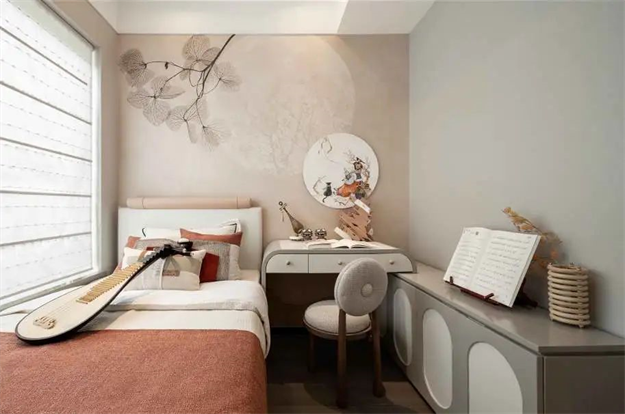 炸裂!全城劲销!深度解析热销红盘背后的爆场逻辑——九房网 炸裂!全城劲销!深度解析热销红盘背后的爆场逻辑——九房网