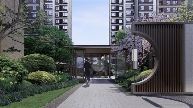 炸裂!全城劲销!深度解析热销红盘背后的爆场逻辑——九房网 炸裂!全城劲销!深度解析热销红盘背后的爆场逻辑——九房网