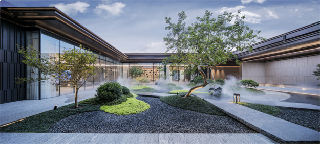 你好,新生活|联发集团New Amoy Deco新厦门装饰风发布会即将揭幕——九房网 你好,新生活|联发集团New Amoy Deco新厦门装饰风发布会即将揭幕——九房网