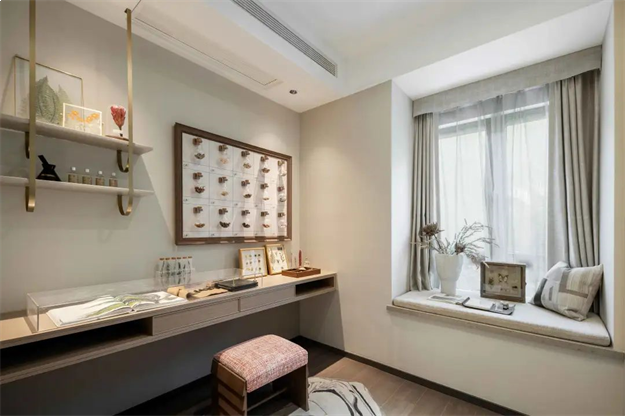 炸裂!全城劲销!深度解析热销红盘背后的爆场逻辑——九房网 炸裂!全城劲销!深度解析热销红盘背后的爆场逻辑——九房网