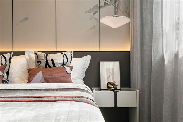 炸裂!全城劲销!深度解析热销红盘背后的爆场逻辑——九房网 炸裂!全城劲销!深度解析热销红盘背后的爆场逻辑——九房网