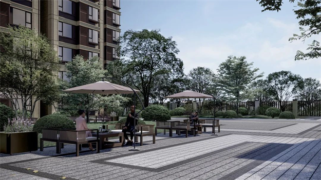 炸裂!全城劲销!深度解析热销红盘背后的爆场逻辑——九房网 炸裂!全城劲销!深度解析热销红盘背后的爆场逻辑——九房网