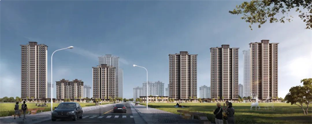 炸裂!全城劲销!深度解析热销红盘背后的爆场逻辑——九房网 炸裂!全城劲销!深度解析热销红盘背后的爆场逻辑——九房网