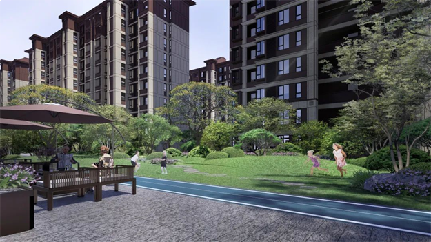 炸裂!全城劲销!深度解析热销红盘背后的爆场逻辑——九房网 炸裂!全城劲销!深度解析热销红盘背后的爆场逻辑——九房网