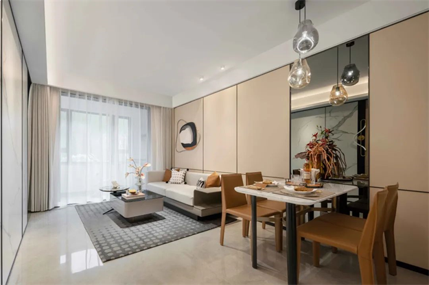 炸裂!全城劲销!深度解析热销红盘背后的爆场逻辑——九房网 炸裂!全城劲销!深度解析热销红盘背后的爆场逻辑——九房网