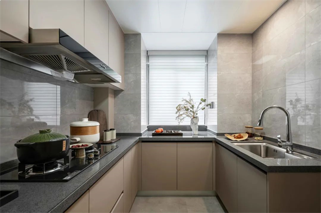 炸裂!全城劲销!深度解析热销红盘背后的爆场逻辑——九房网 炸裂!全城劲销!深度解析热销红盘背后的爆场逻辑——九房网