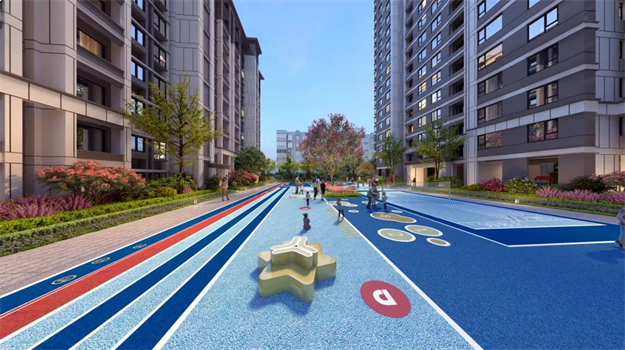 炸裂!全城劲销!深度解析热销红盘背后的爆场逻辑——九房网 炸裂!全城劲销!深度解析热销红盘背后的爆场逻辑——九房网