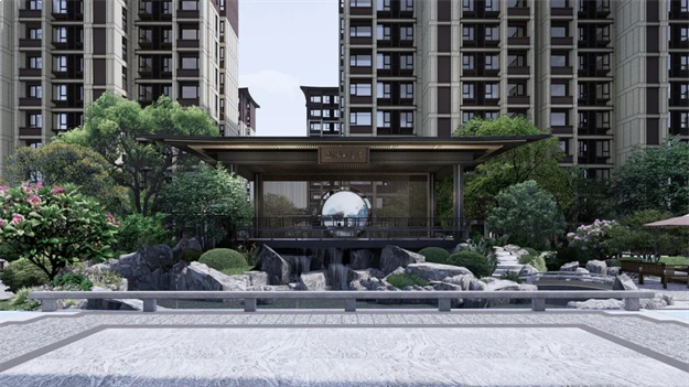 炸裂!全城劲销!深度解析热销红盘背后的爆场逻辑——九房网 炸裂!全城劲销!深度解析热销红盘背后的爆场逻辑——九房网