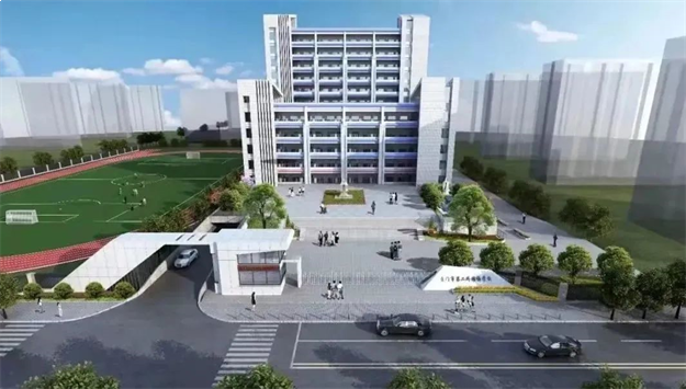 炸裂!全城劲销!深度解析热销红盘背后的爆场逻辑——九房网 炸裂!全城劲销!深度解析热销红盘背后的爆场逻辑——九房网