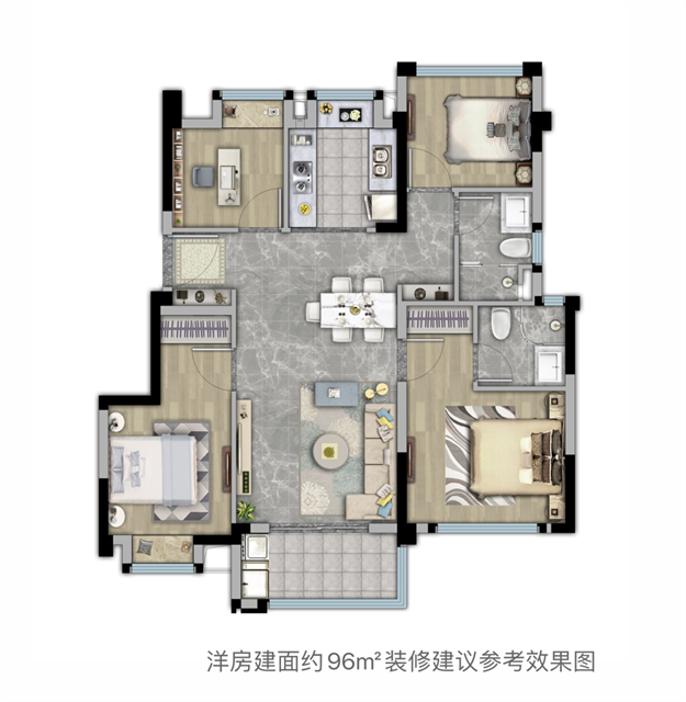 炸裂!全城劲销!深度解析热销红盘背后的爆场逻辑——九房网 炸裂!全城劲销!深度解析热销红盘背后的爆场逻辑——九房网