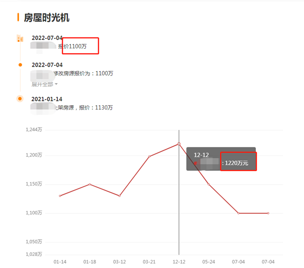 厦门房产,厦门房地产,厦门新房,九房网,厦门房产 厦门房产,厦门房地产,厦门新房,九房网,厦门房产