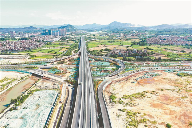 厦门房产,厦门房地产,厦门新房,九房网,厦门房产