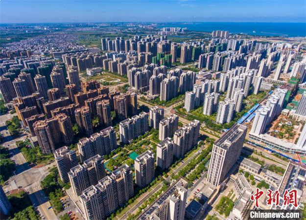 楼市“期中考”:超460次宽松政策后,何时筑底反弹?——九房网 楼市“期中考”:超460次宽松政策后,何时筑底反弹?——九房网