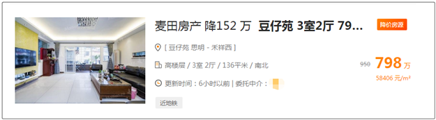厦门房产,厦门房地产,厦门新房,九房网,厦门房产 厦门房产,厦门房地产,厦门新房,九房网,厦门房产