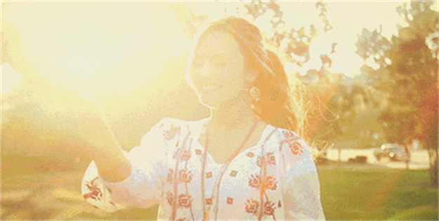 最后一栋,耀世而来|顶流红盘收官之战即将打响!——九房网 最后一栋,耀世而来|顶流红盘收官之战即将打响!——九房网