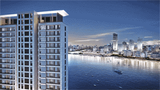 最后一栋,耀世而来|顶流红盘收官之战即将打响!——九房网 最后一栋,耀世而来|顶流红盘收官之战即将打响!——九房网